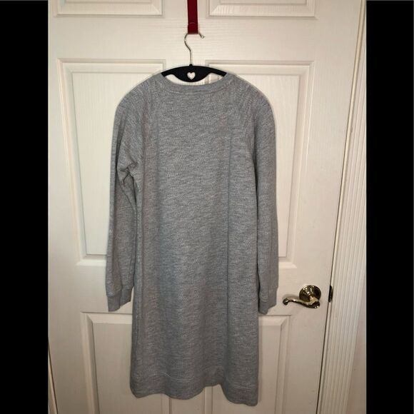 Kenar dress  - Picture 2 of 4